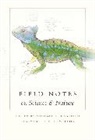 Michael R. Canfield, Michael R Canfield, Michael R. Canfield, Canfield Michael R. - Field Notes on Science and Nature