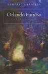 Ludovico Ariosto - Orlando Furioso: A New Verse Translation