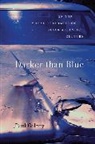 Paul Gilroy, Gilroy Paul - Darker Than Blue