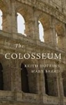 Mary Beard, Beard Mary, Keith Hopkins, Keith/ Beard Hopkins, Hopkins Keith - The Colosseum