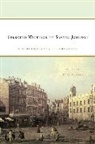 Samuel Johnson, Peter Martin - Samuel Johnson: Selected Writings