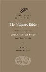 Swift Edgar, Swift Edgar - The Vulgate Bible: Douay-Rheims Translation: v. 2, Pt. B: Historical
