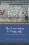 Jonathan Eastwood, Jonathan (EDT)/ Ponniah Eastwood, Jonathan Eastwood, Thomas Ponniah - The Revolution in Venezuela