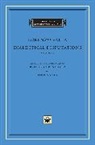Lorenzo Valla, Brian P Copenhaver, Brian P. Copenhaver, Lodi Nauta - Dialectical Disputations