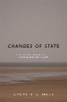 Annabel Brett, Annabel S Brett, Annabel S. Brett, Brett Annabel S. - Changes of State