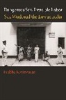 Prabha Kotiswaran, Kotiswaran Prabha - Dangerous Sex, Invisible Labor