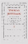 Thomas Jefferson, Thomas/ Looney Jefferson, Jefferson Thomas, Thomas Looney, J. Looney, J. Jefferson Looney... - Papers of Thomas Jefferson, Retirement Series, Volume 7