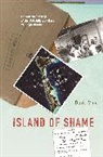 David Vine, Vine David - Island of Shame