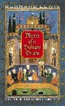 Bernard Lewis, Bernard (TRN) Lewis - Music of a Distant Drum