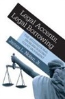 James Nolan, James L. Nolan, Nolan James L. - Legal Accents, Legal Borrowing