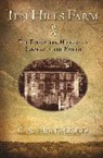C S Manegold, C. Manegold, C. S. Manegold, Manegold C. S. - Ten Hills Farm
