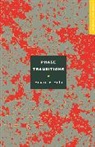 Ricard Sole, Ricard V Sole, Ricard V. Sole, Ricard Solé - Phase Transitions