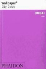 Dubai: 2012