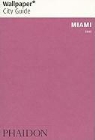 Miami: 2012