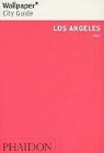 Los Angeles