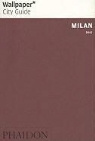 Milan