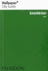 Shanghai: 2012