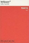 Tokyo 2011