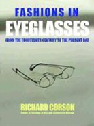 Richard Corson - Fashions in Eyeglasses