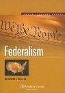 Anthony J. Bellia, Anthony J. Jr. Bellia - Federalism