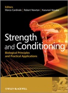 M Cardinale, Marc Cardinale, Marco Cardinale, Marco (Olympic Medical Institute) Newto Cardinale, Marco Newton Cardinale, Marco/ Newton Cardinale... - Strength and Conditioning