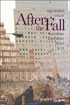 Richard Gray - After the Fall