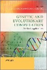 S Smith, Stephen L. Smith, Stephen L. (University of York) Cagnoni Smith, Stephen L. Cagnoni Smith, Stephen/ Cagnoni Smith, SMITH STEPHEN L CAGNONI STEFANO... - GENETIC AND EVOLUTIONARY COMPUTATI