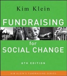 Kim Klein - Fundraising for Social Change