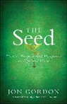 J Gordon, Jon Gordon - Seed