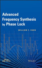 Egan, WF Egan, William F Egan, William F. Egan, William F. (Sylvania Systems Group Egan, EGAN WILLIAM F... - ADVANCED FREQUENCY SYNTHESIS BY PH