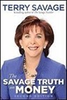SAVAGE, Terry Savage - Savage Truth on Money