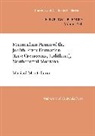 Montellano, Marisol Montellano, Montellano Marisol - Mammalian Fauna of the Judith River Formation Late Cretaceous,