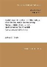 Groth, Jeffrey G. Groth, Groth Jeffrey G. - Evolutionary Differentiation in Morphology, Vocalizations, Allozymes