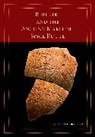 Steven E. Sidebotham, Sidebotham Steven E. - Berenike and the Ancient Maritime Spice Route