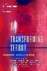 Karin Lofthus Carrington, Karin Lofthus (EDT)/ Griffin Carrington, Karin Lofthus Griffin Carrington, Karin Lofthus Carrington, Carrington Karin Lofthus, Susan Griffin... - Transforming Terror