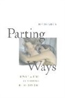 Denise Carson, Carson Denise - Parting Ways