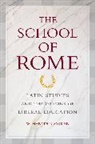 Martin Bloomer, W Martin Bloomer, W. Martin Bloomer, W.martin Bloomer, Bloomer W. Martin - School of Rome