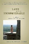 Jennifer Heath, Jennifer Zahedi Heath, Jennifer/ Zahedi Heath, Ashraf Zahedi, Jennifer Heath, Heath Jennifer... - Land of the Unconquerable