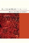 Michelle Clayton - Poetry in Pieces