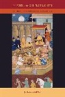 John Renard - Islam and Christianity