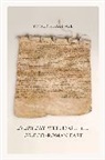 Roger S. Bagnall, Bagnall Roger S. - Everyday Writing in the Graeco-Roman East