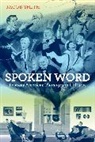 Jacob Smith - Spoken Word