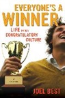 Joel Best, Best Joel - Everyone''s a Winner