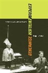 Benjamin Piekut - Experimentalism Otherwise