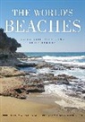 James Andrew Graham Cooper, Cooper James Andrew Graham, Joseph T. Kelley, Kelley Joseph T., William J. Neal, Neal William J.... - World''s Beaches