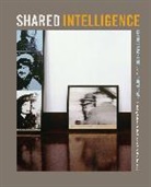 Barbara Buhler Lynes, Barbara Buhler Weinberg Lynes, Barbara Buhler/ Weinberg Lynes, Barbara Buhler Lynes, Lynes Barbara Buhler, Jonathan Weinberg... - Shared Intelligence