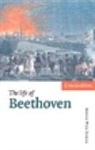 David Wyn Jones, David Wyn Jones - The Life of Beethoven