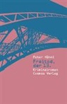 Peter Hänni - Freitod, der 13