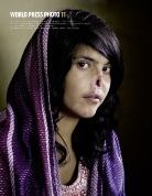 World Press Photo 2011
