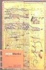 Diario Manuscritos bellos: Balzac, Eugénie Grandet. Mini